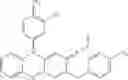 Fig. 32 - Phenazine derivatives and uses thereof as potassium channel modulators