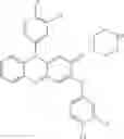 Fig. 33 - Phenazine derivatives and uses thereof as potassium channel modulators