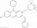 Fig. 34 - Phenazine derivatives and uses thereof as potassium channel modulators