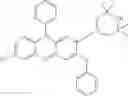 Fig. 35 - Phenazine derivatives and uses thereof as potassium channel modulators