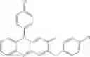 Fig. 37 - Phenazine derivatives and uses thereof as potassium channel modulators
