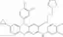 Fig. 40 - Phenazine derivatives and uses thereof as potassium channel modulators