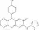 Fig. 41 - Phenazine derivatives and uses thereof as potassium channel modulators