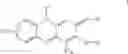 Fig. 43 - Phenazine derivatives and uses thereof as potassium channel modulators