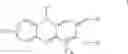 Fig. 44 - Phenazine derivatives and uses thereof as potassium channel modulators