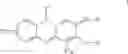 Fig. 45 - Phenazine derivatives and uses thereof as potassium channel modulators