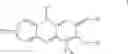 Fig. 47 - Phenazine derivatives and uses thereof as potassium channel modulators