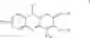 Fig. 48 - Phenazine derivatives and uses thereof as potassium channel modulators