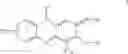 Fig. 49 - Phenazine derivatives and uses thereof as potassium channel modulators