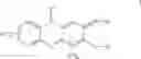 Fig. 53 - Phenazine derivatives and uses thereof as potassium channel modulators