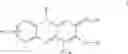 Fig. 58 - Phenazine derivatives and uses thereof as potassium channel modulators