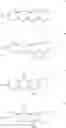 Fig. 59 - Phenazine derivatives and uses thereof as potassium channel modulators
