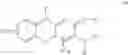 Fig. 69 - Phenazine derivatives and uses thereof as potassium channel modulators