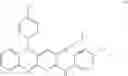 Fig. 76 - Phenazine derivatives and uses thereof as potassium channel modulators