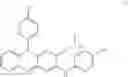 Fig. 80 - Phenazine derivatives and uses thereof as potassium channel modulators