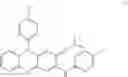 Fig. 83 - Phenazine derivatives and uses thereof as potassium channel modulators
