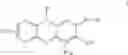 Fig. 92 - Phenazine derivatives and uses thereof as potassium channel modulators