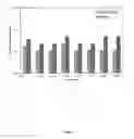 Fig. 02 - Method of increasing tear production with purinergic receptor agonists