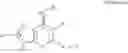 Fig. 04 - Method of increasing tear production with purinergic receptor agonists