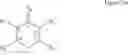 Fig. 05 - Method of increasing tear production with purinergic receptor agonists