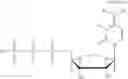 Fig. 07 - Method of increasing tear production with purinergic receptor agonists