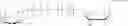 Fig. 08 - Method of increasing tear production with purinergic receptor agonists