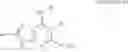 Fig. 09 - Method of increasing tear production with purinergic receptor agonists