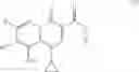 Fig. 03 - USE OF CHEMOTHERAPEUTIC AGENTS