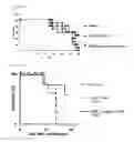 Fig. 04 - Agent for enhancing anti-tumor effect comprising oxaliplatin liposome preparation, and anti-tumor agent comprising the liposome preparation