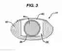 Fig. 04 - Pharmaceutical Tablet Containing A Liquid Filled Capsule