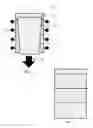 Fig. 07 - Biphasic implant device providing gradient