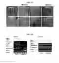 Fig. 03 - Tendon stem cells