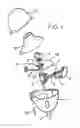 Fig. 02 - MEDICAMENTS FOR INHALATION COMPRISING AN ANTICHOLINERGIC AND A BETAMIMETIC