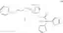 Fig. 06 - MEDICAMENTS FOR INHALATION COMPRISING AN ANTICHOLINERGIC AND A BETAMIMETIC