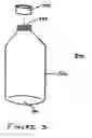 Fig. 04 - Sustained release beads and suspensions including the same for sustained delivery of active ingredients