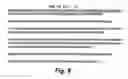 Fig. 08 - IMMUNOGENIC COMPOSITIONS AND METHODS OF USE THEREOF