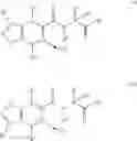 Fig. 02 - Isothiazole-pyridine derivatives as modulators of HIF (hypoxia inducible factor) activity