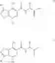 Fig. 04 - Isothiazole-pyridine derivatives as modulators of HIF (hypoxia inducible factor) activity