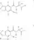 Fig. 05 - Isothiazole-pyridine derivatives as modulators of HIF (hypoxia inducible factor) activity