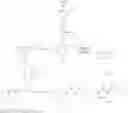 Fig. 07 - Isothiazole-pyridine derivatives as modulators of HIF (hypoxia inducible factor) activity