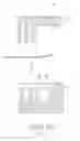 Fig. 02 - SHAPING MOLD OF AIR FILTER