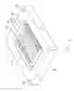 Fig. 06 - SHAPING MOLD OF AIR FILTER