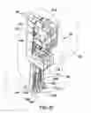 Fig. 06 - CONTINUOUS MOLDING MACHINE POST-MOLDING DEVICE