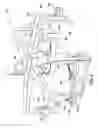 Fig. 07 - CONTINUOUS MOLDING MACHINE POST-MOLDING DEVICE
