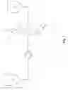 Fig. 02 - Method and device for processing fermented milk products