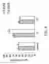 Fig. 07 - METHOD TO STABILIZE LIQUID BETALAINS