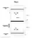 Fig. 06 - Recording apparatus and sheet processing method