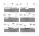 Fig. 02 - Method of repairing run-in coatings