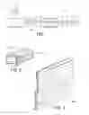 Fig. 02 - Building material having a fluorocarbon based capstock layer and process of manufacturing same with less dimensional distortion