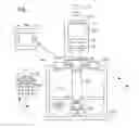 Fig. 02 - Deposition method and apparatus